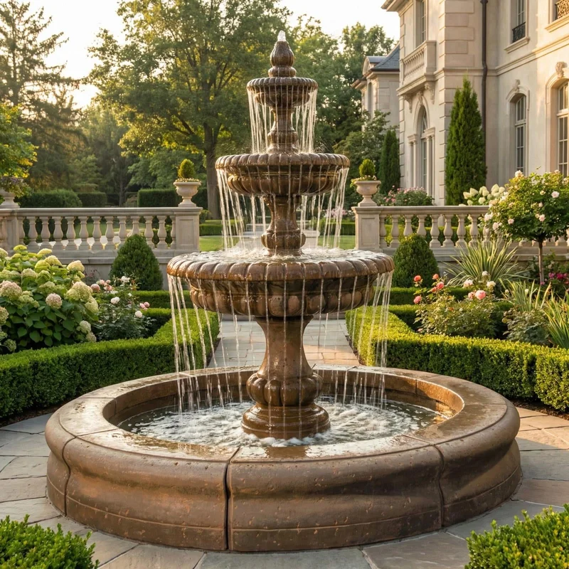 outdoorfountainpros946142