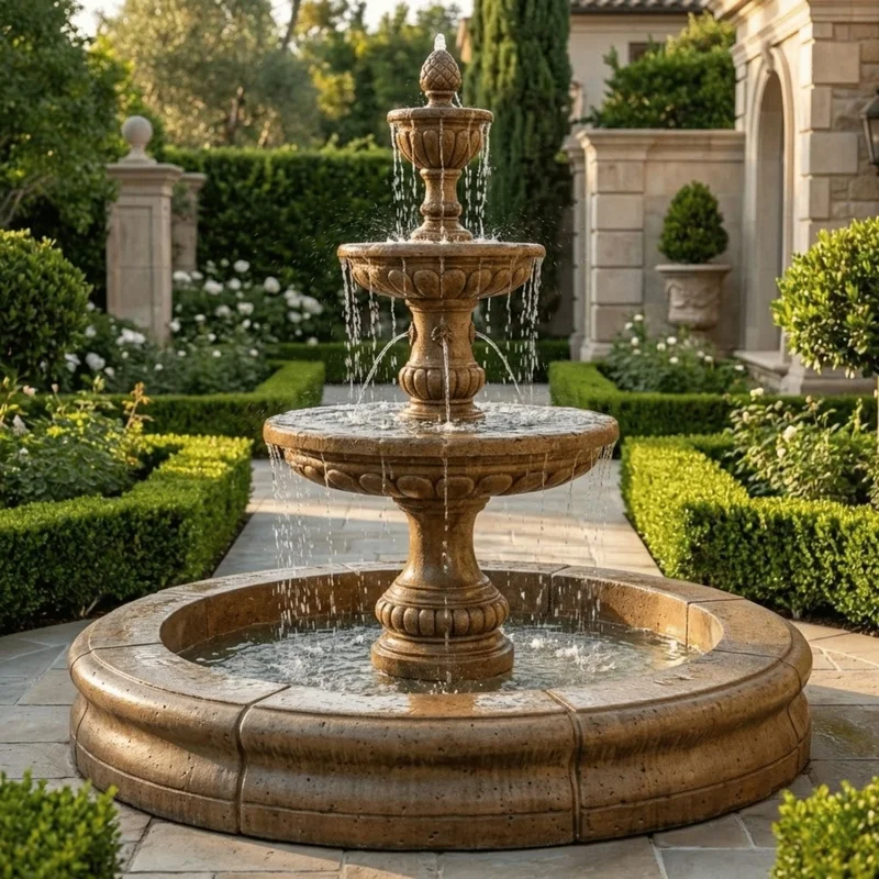 outdoorfountainpros946166
