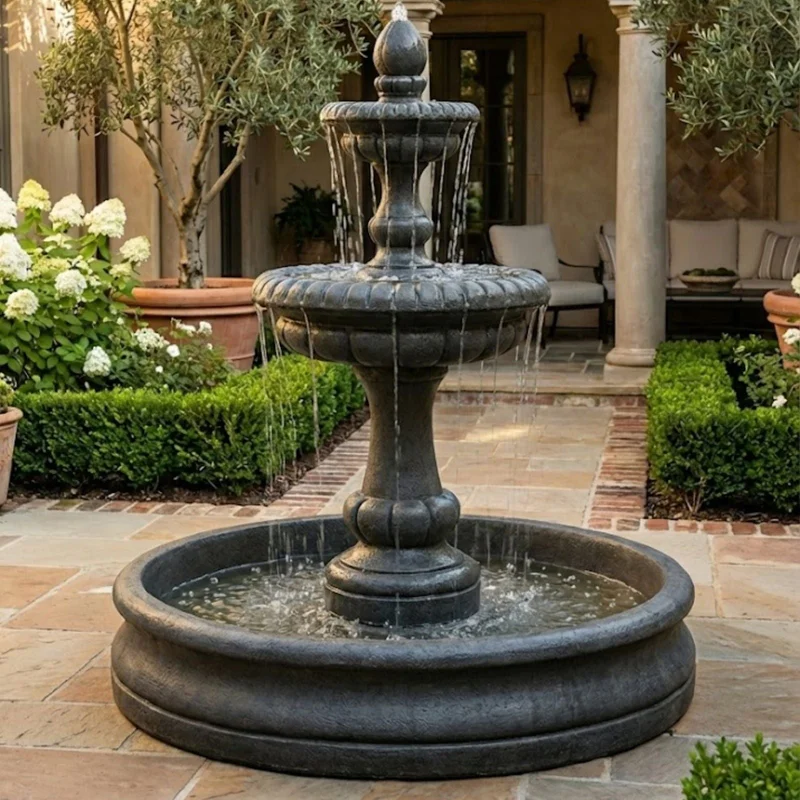 outdoorfountainpros946191