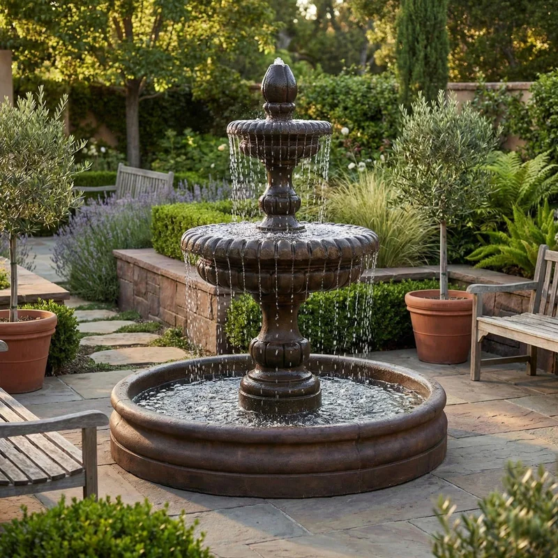outdoorfountainpros946218