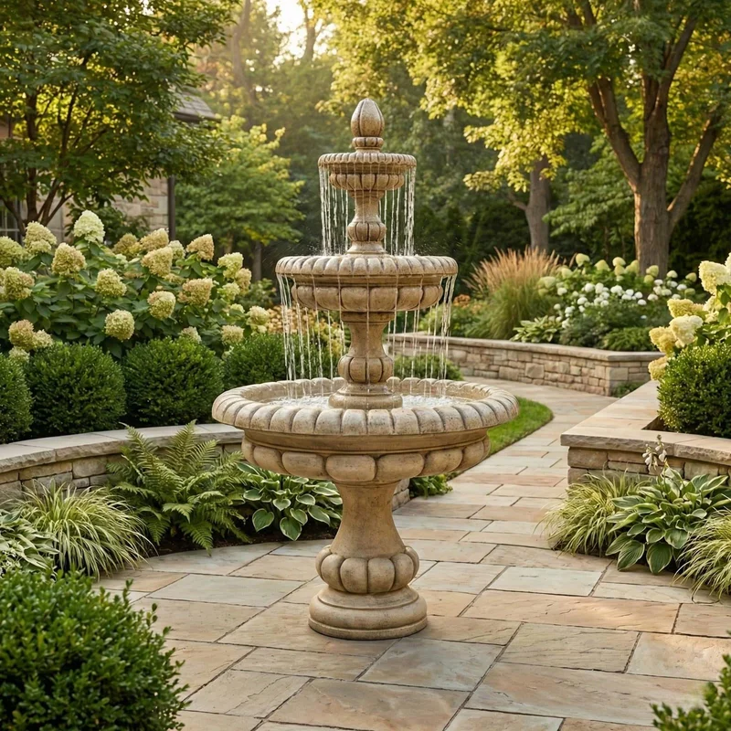 outdoorfountainpros946242