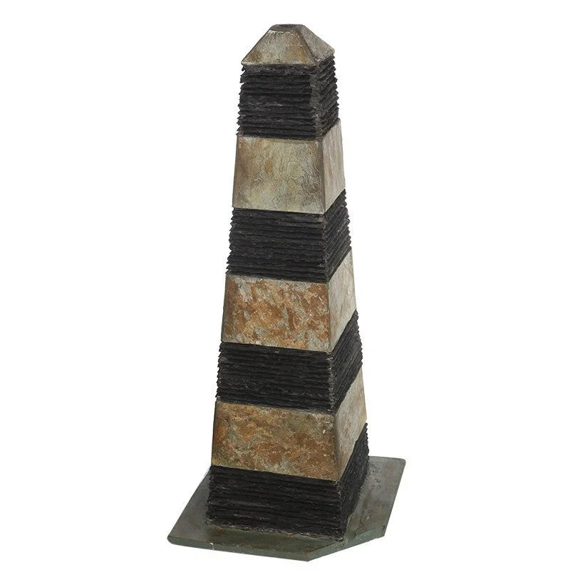 outdoorfountainpros946248