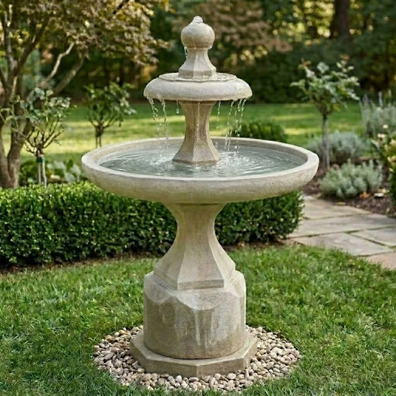 outdoorfountainpros946268