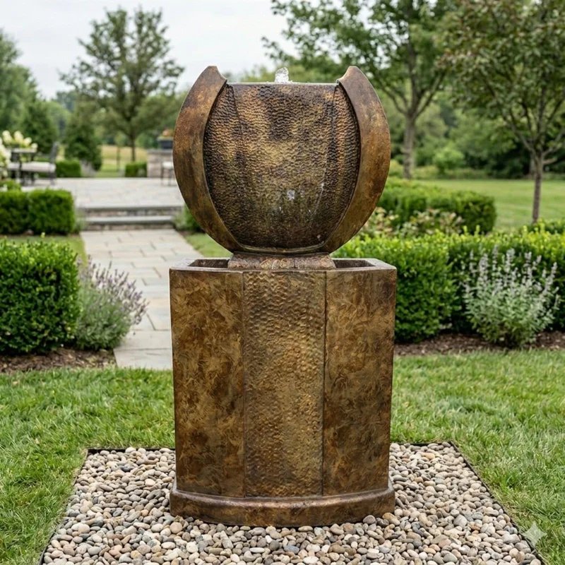 outdoorfountainpros946294