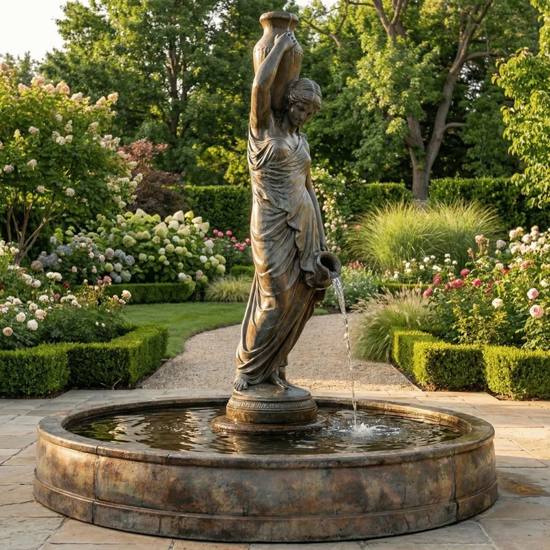 outdoorfountainpros946421