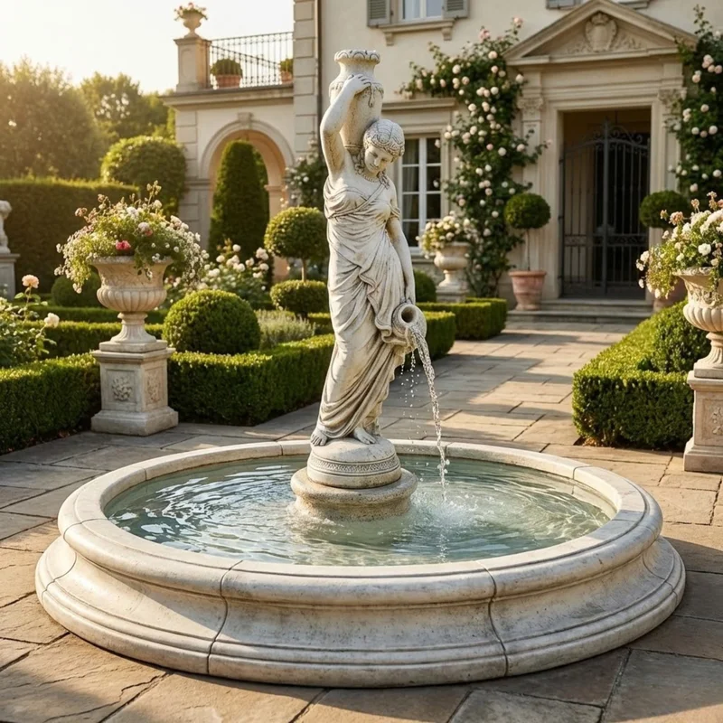 outdoorfountainpros946621