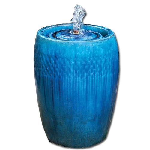 outdoorfountainpros946629
