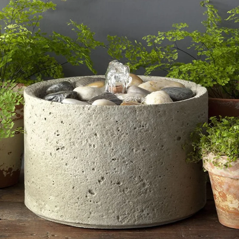 outdoorfountainpros946694