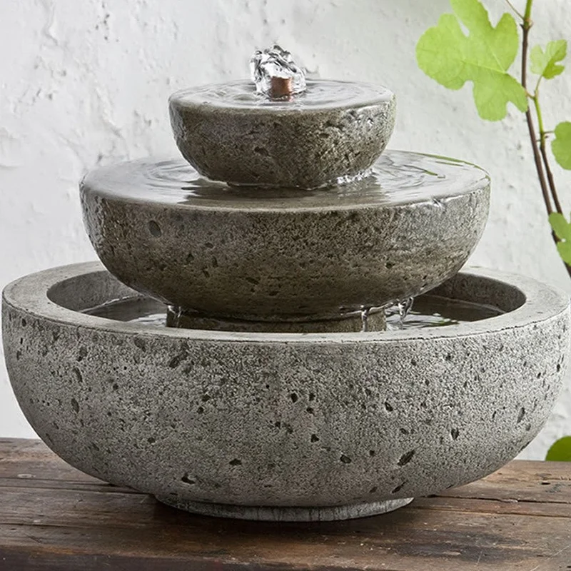 outdoorfountainpros946724