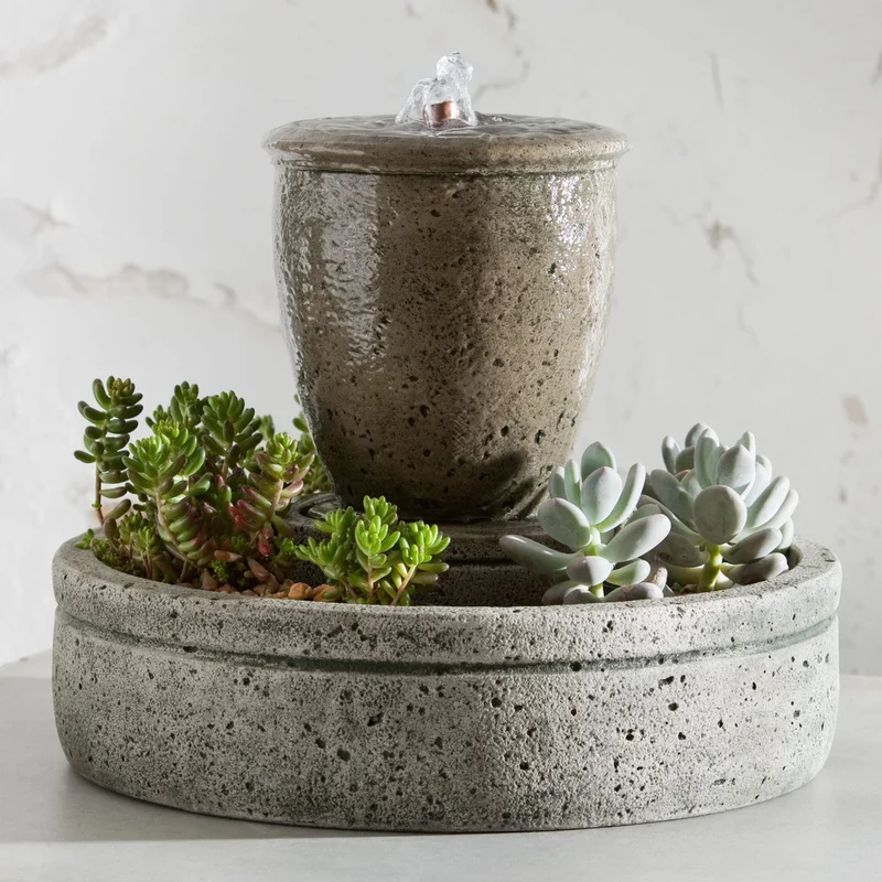 outdoorfountainpros946753