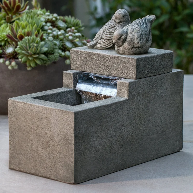 outdoorfountainpros946826