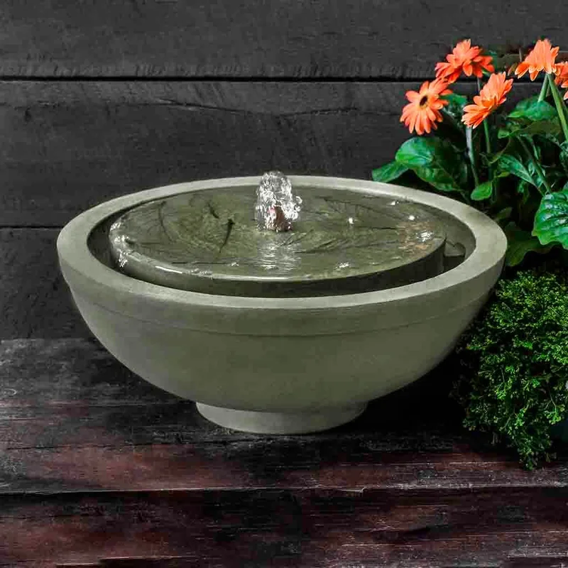 outdoorfountainpros946896