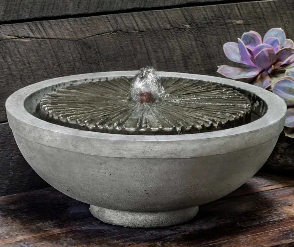 outdoorfountainpros946934