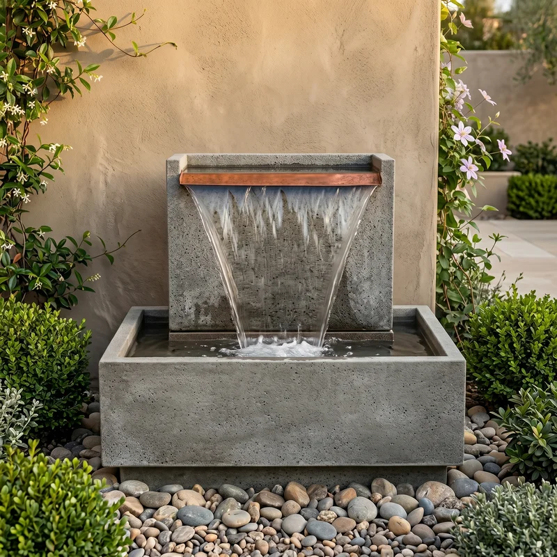 outdoorfountainpros947218