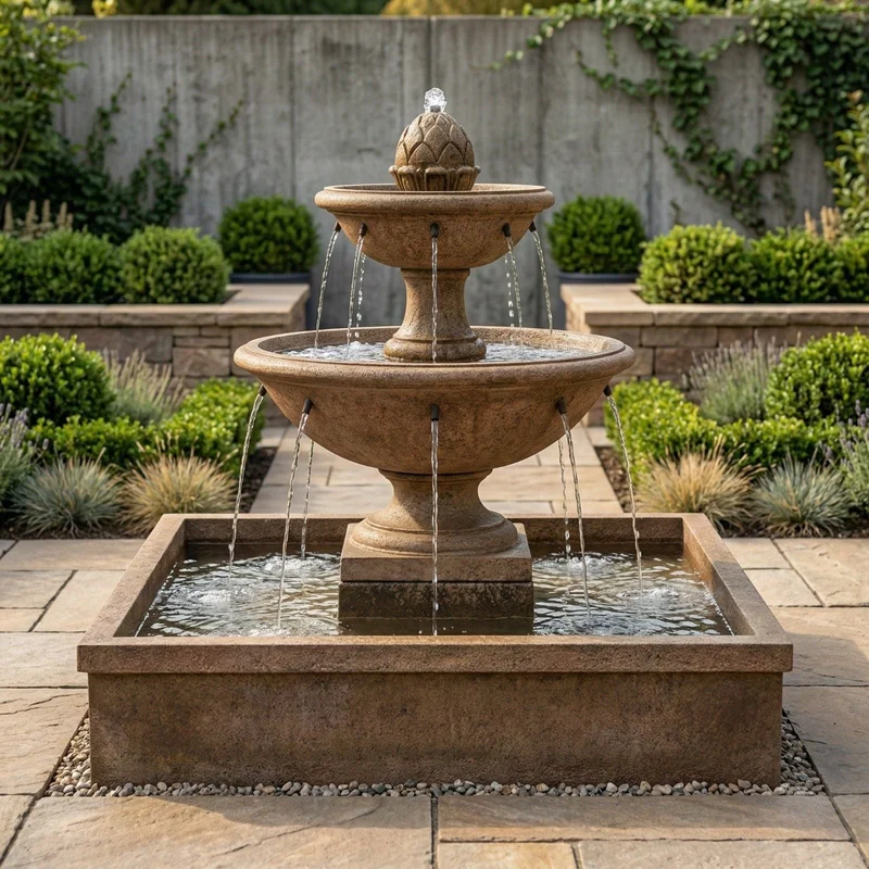outdoorfountainpros947266