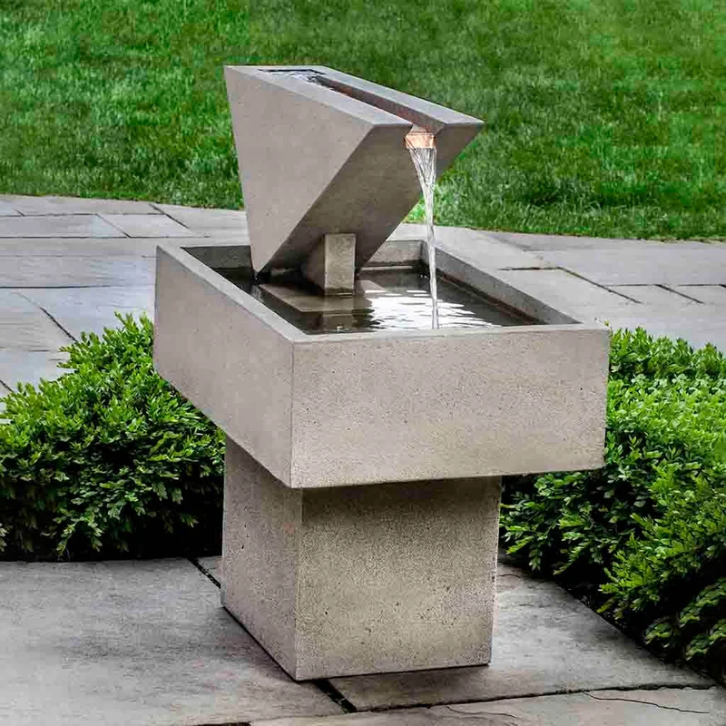 outdoorfountainpros947297