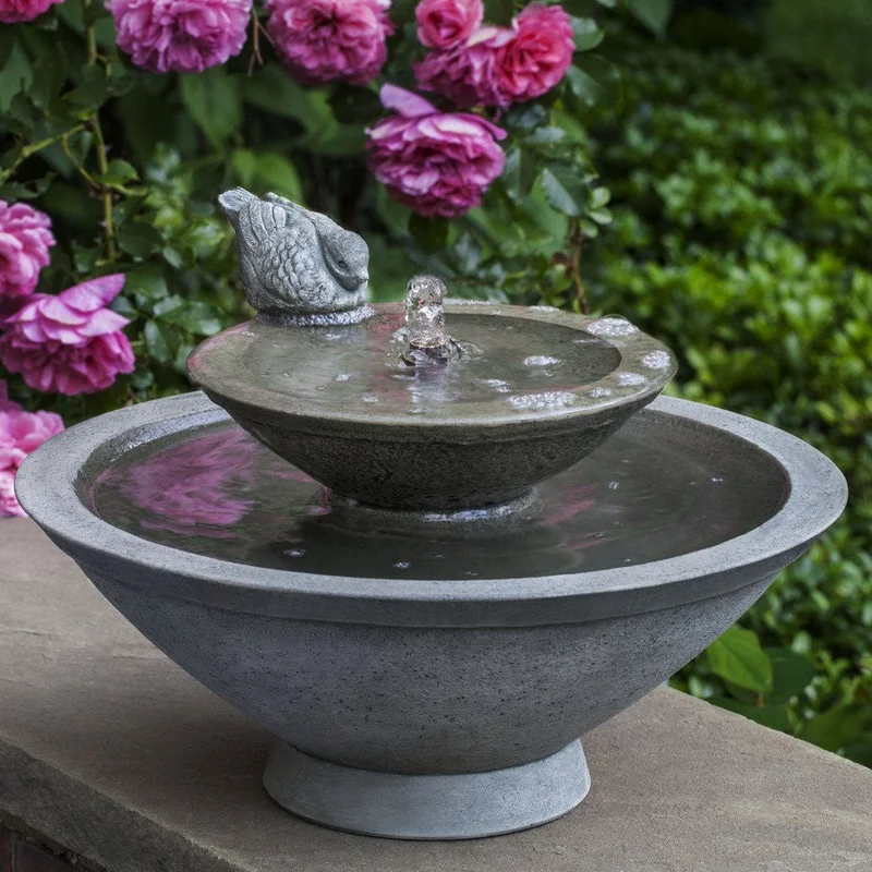 outdoorfountainpros947329