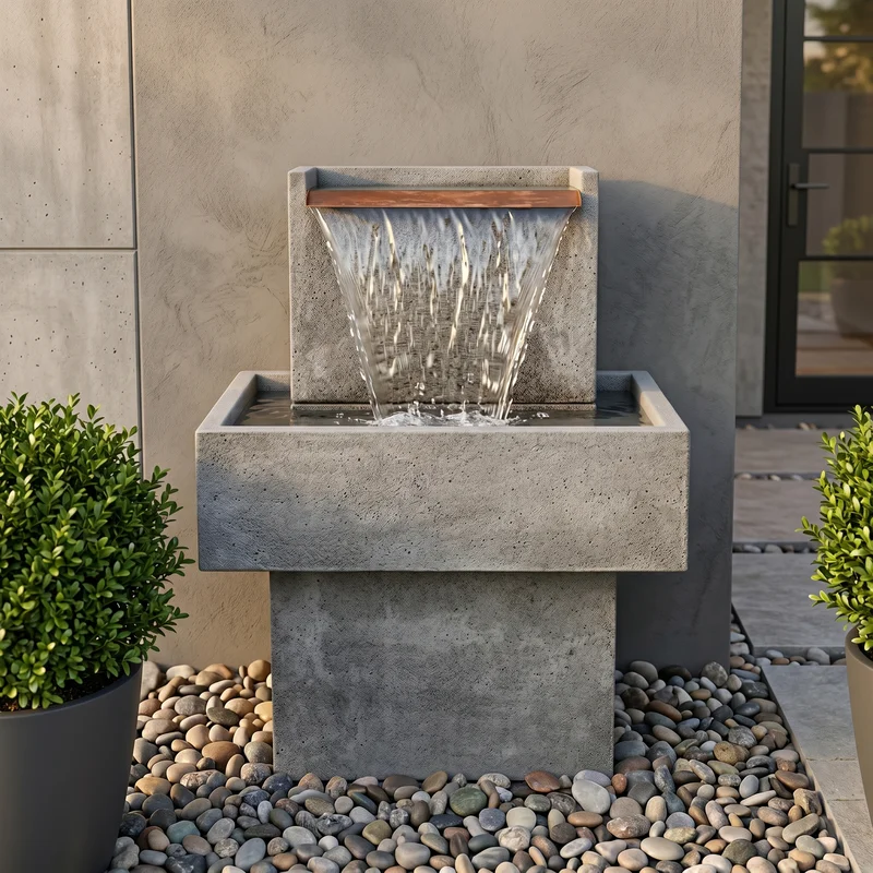 outdoorfountainpros947636