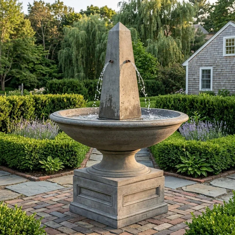 outdoorfountainpros947667