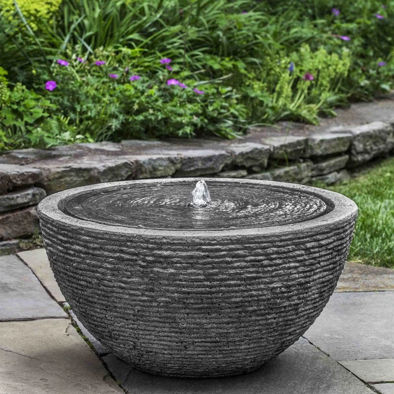 outdoorfountainpros947707