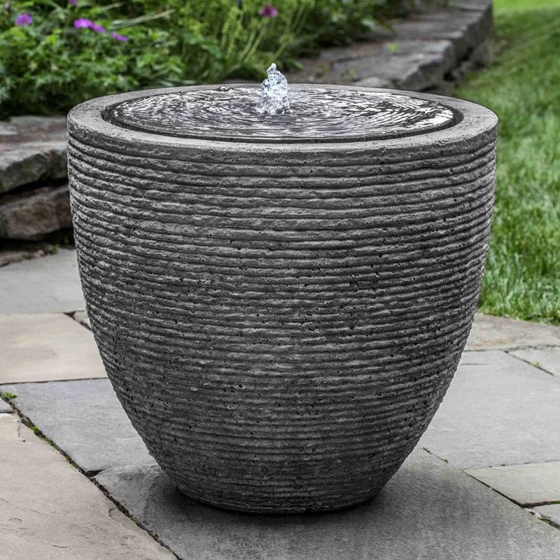 outdoorfountainpros947771