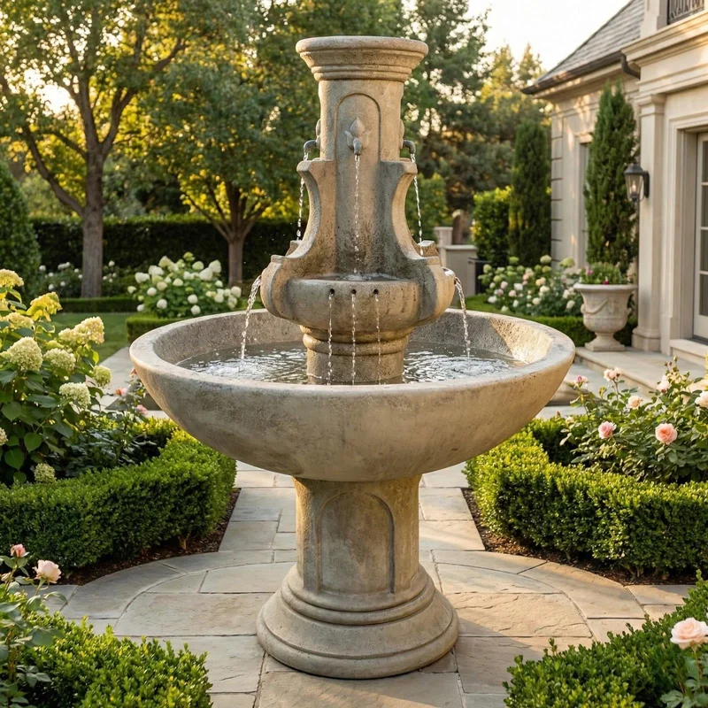 outdoorfountainpros947913