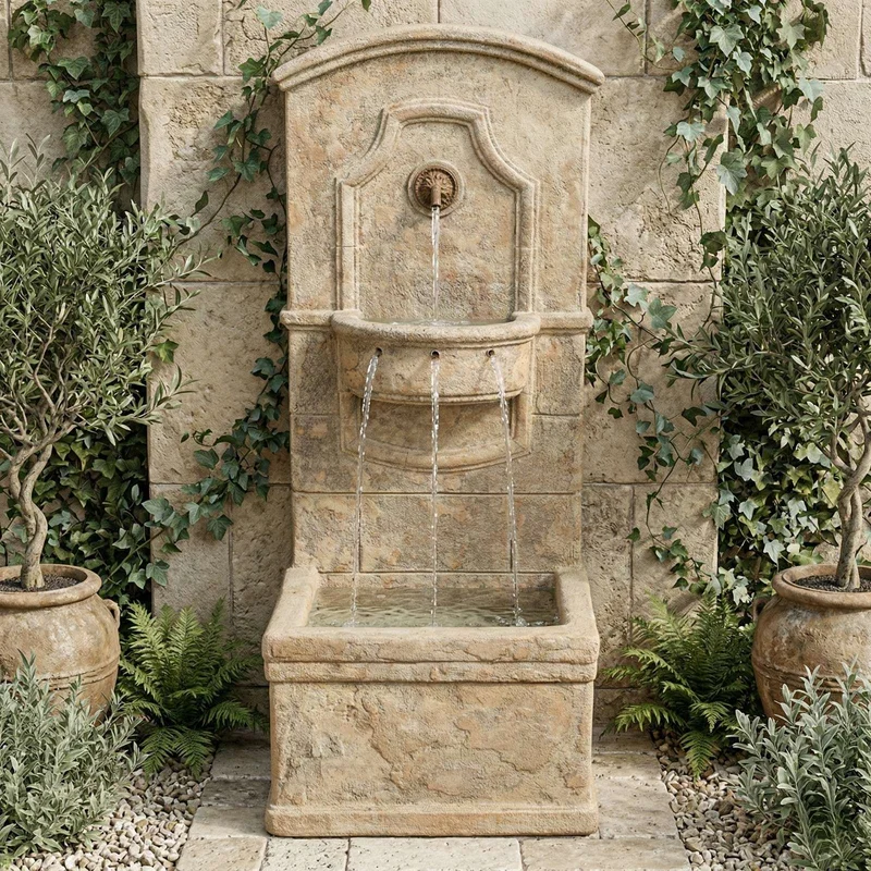 outdoorfountainpros948381