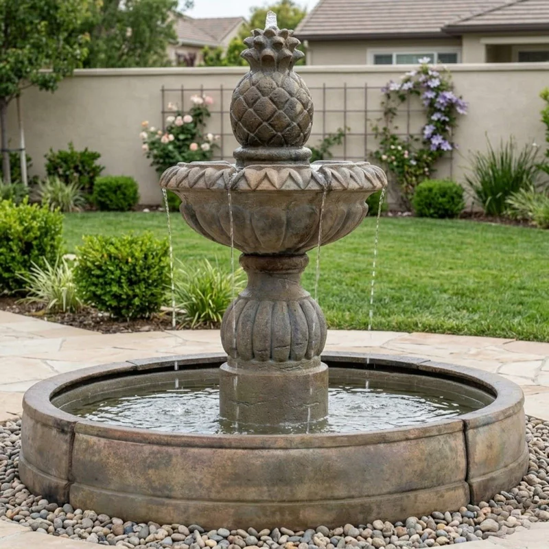 outdoorfountainpros948629