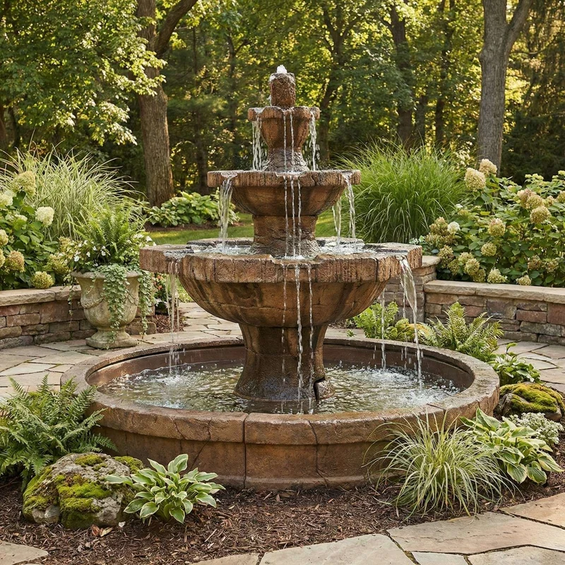 outdoorfountainpros948687