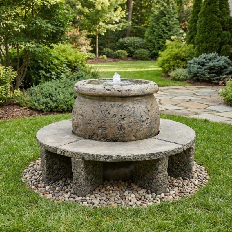 outdoorfountainpros948738