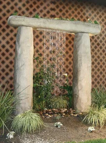 outdoorfountainpros948749