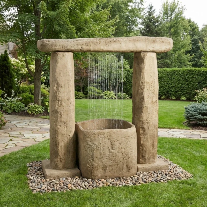 outdoorfountainpros948777