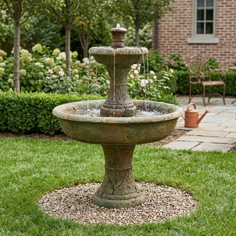 outdoorfountainpros948827