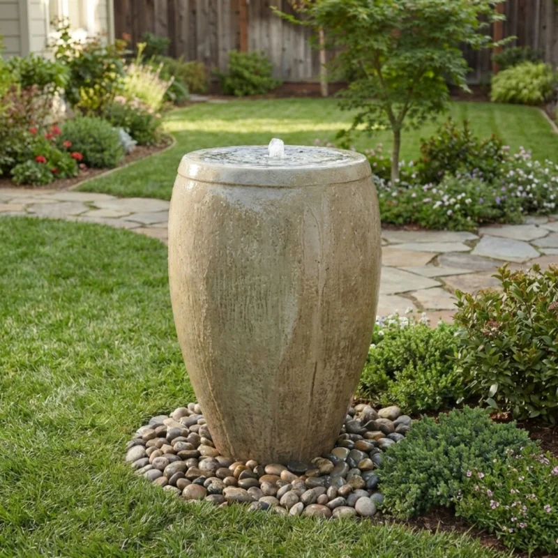 outdoorfountainpros948855