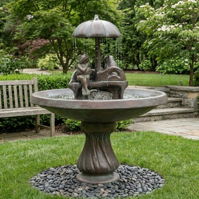 outdoorfountainpros948881