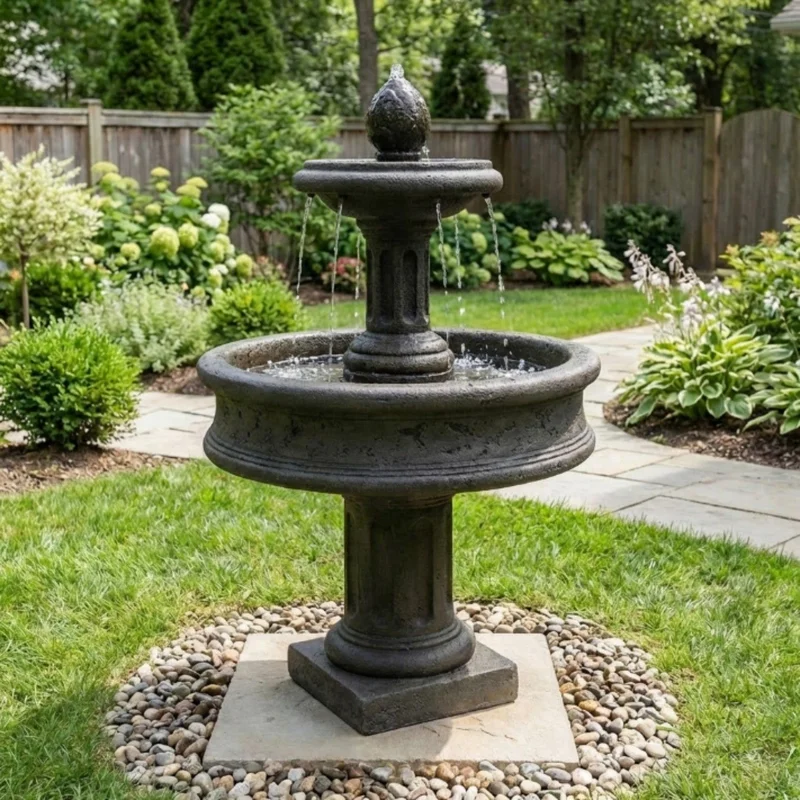 outdoorfountainpros948905