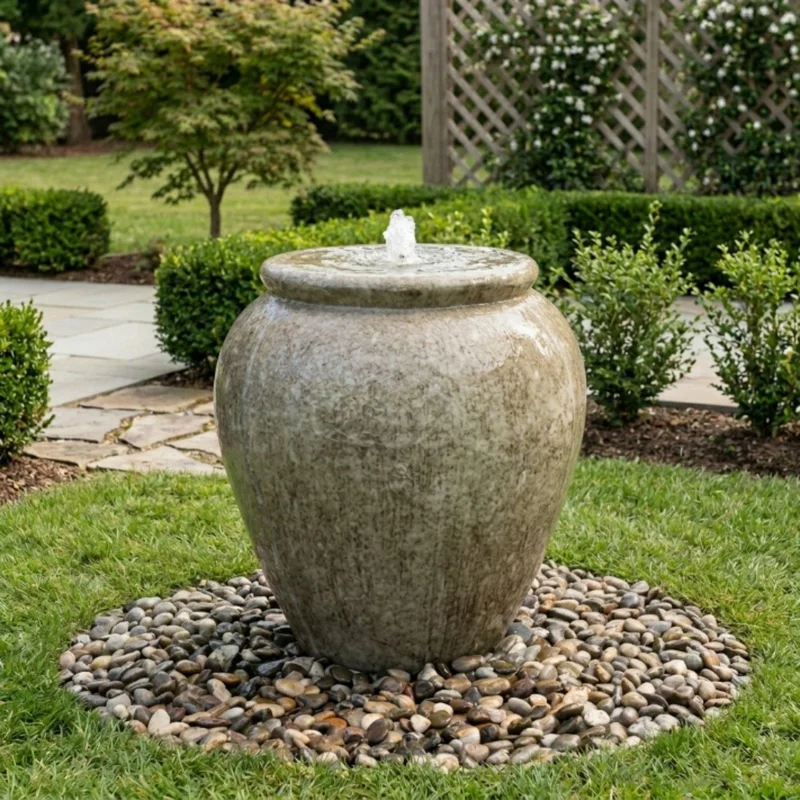 outdoorfountainpros948926