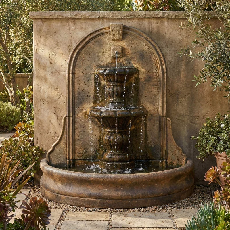 outdoorfountainpros948956
