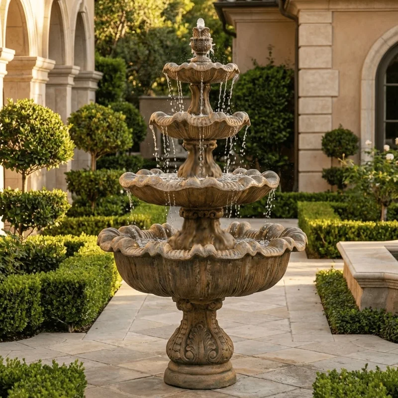outdoorfountainpros948981