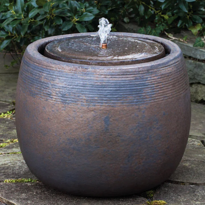 outdoorfountainpros949004