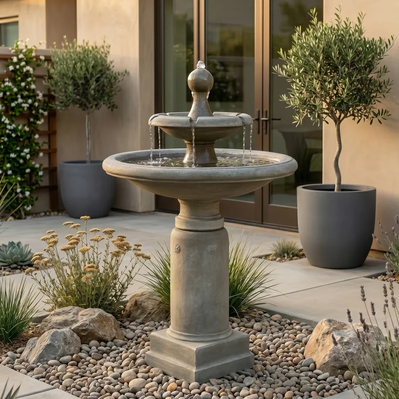 outdoorfountainpros949107