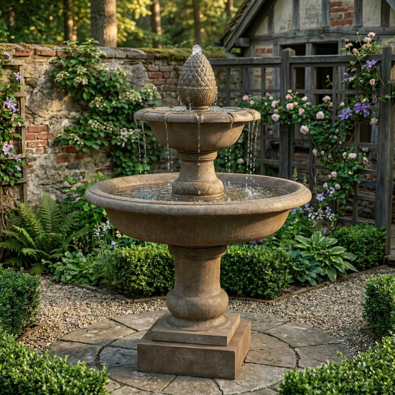 outdoorfountainpros949352