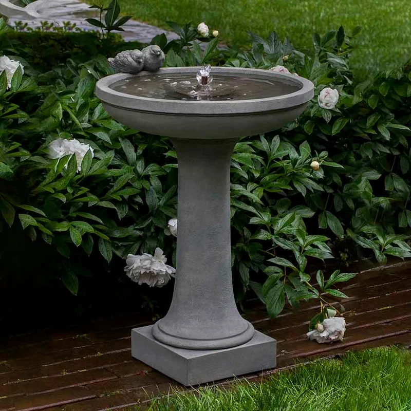 outdoorfountainpros949394