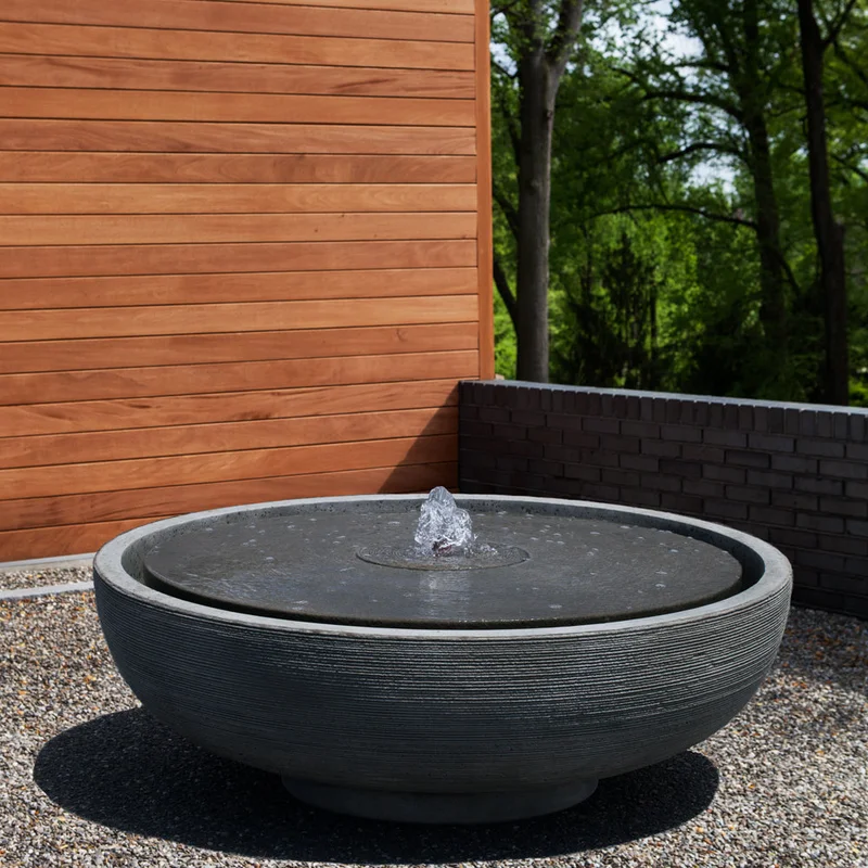 outdoorfountainpros949503