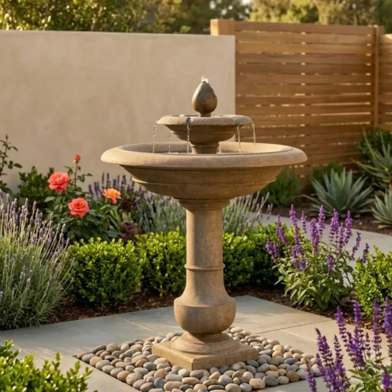 outdoorfountainpros949522