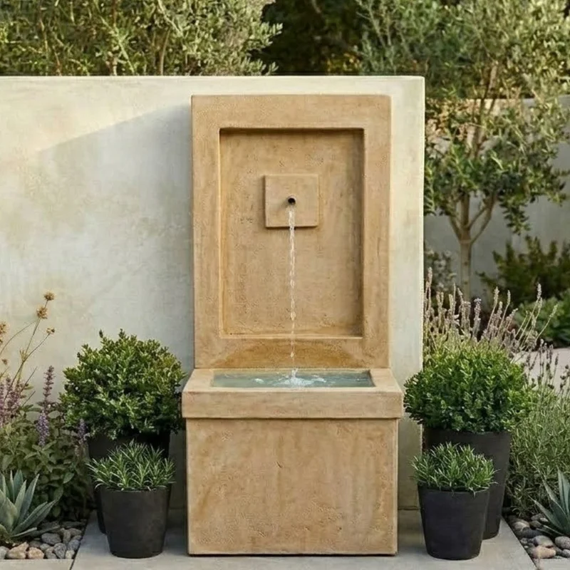 outdoorfountainpros949539