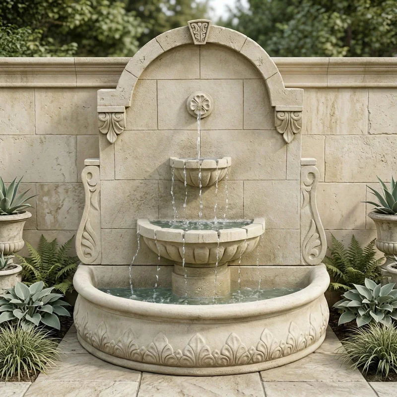 outdoorfountainpros949610