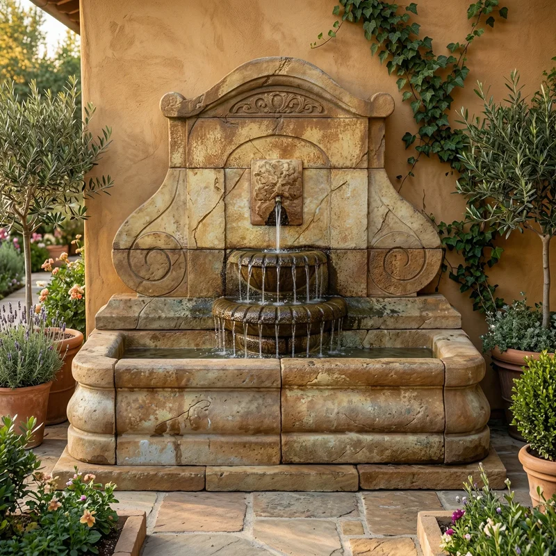 outdoorfountainpros950098