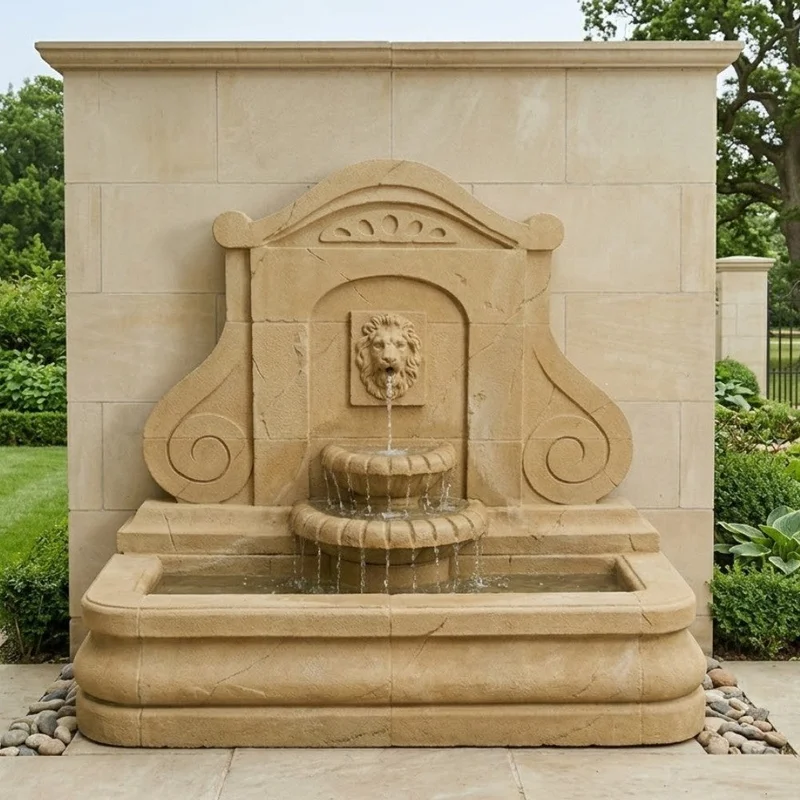 outdoorfountainpros950115