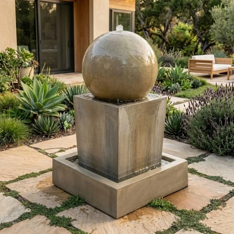 outdoorfountainpros950153